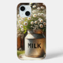 Buscar bebé retro iphone fundas Vintage