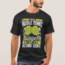 Buscar torneo de tenis camisetas 5 º coincidencia