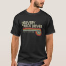 Buscar entrega camisetas Profesión