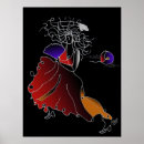 Buscar música latina posters Flamenco