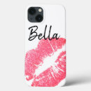 Buscar lápiz labial iphone fundas Rosa