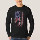 Buscar dac camisetas Americano