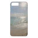 Buscar filipinas iphone fundas Biblia