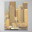 Buscar rascacielos posters Transporte