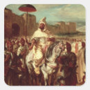 Buscar ferdinand pegatinas Delacroix