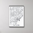 Buscar barcelona lienzos Europa