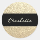 Buscar luxury pegatinas Purpurina