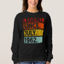 Buscar 60 o sudaderas Desde