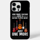 Buscar guitarra divertida iphone fundas Jugador