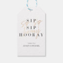 Buscar hooray Sorp sip hooray