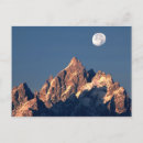 Buscar altitud postales Nieve