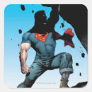 Buscar número 52 pegatinas Cómics de dc