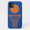 Buscar nba iphone fundas Baloncesto