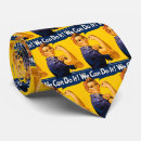 Buscar iconos corbatas General y unisex