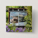 Buscar trenes chapas Para todos