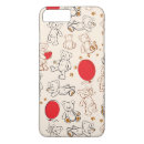 Buscar osos peluche iphone fundas Animal