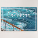 Buscar crucero puzzles Foto