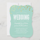 Buscar lindas del boda invitaciones Parejas