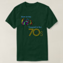 Buscar 60s hombre ropa 70s