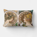 Buscar rombos cojines Para todos