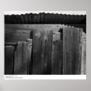 Buscar arquitectónico elementos posters Santa cruz