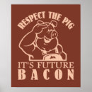 Buscar saludar posters Para todos