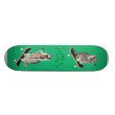 Buscar fauna tablas de skate Lindo