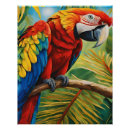 Buscar wild arte Boho