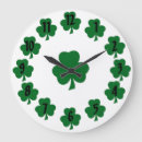 Buscar pub arte Shamrock