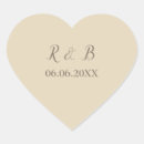Buscar corazones bonitos Boda