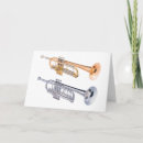 Buscar trompeta tarjetas Profesor de música
