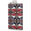 Buscar espejos petacas Azul