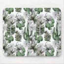 Buscar cactus alfombrillas de raton Arizona