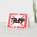 Buscar triunfos tarjetas Saludo