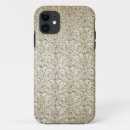 Buscar bodas del damasco iphone fundas El casarse