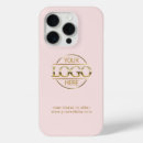 Buscar personaliza iphone fundas Moderno