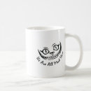 Buscar gatos locos tazas Gala
