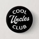 Buscar uncle chapas Tio