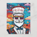 Buscar retratos masculinos postales Para él