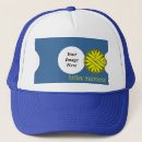 Buscar cinta amarilla gorras Para todos