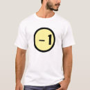 Buscar información hombre ropa Empollón