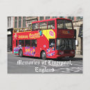 Buscar liverpool inglaterra postales Viajes