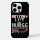 Buscar enfermera del rn iphone fundas Estudiante de enfermería