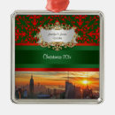 Buscar imperial adornos Manhattan