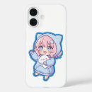 Buscar pegatina iphone fundas Para ella