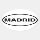 Buscar madrid pegatinas Espana