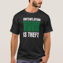 Buscar theft camisetas Verdulación