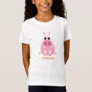 Buscar cerdo camisetas Comedia