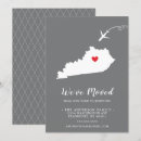 Buscar kentucky invitaciones Estado