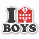 Buscar amo japón postales Día de san valentín